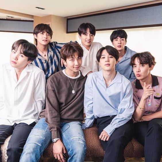 fc1811695c16826c035fecc975a0a93e