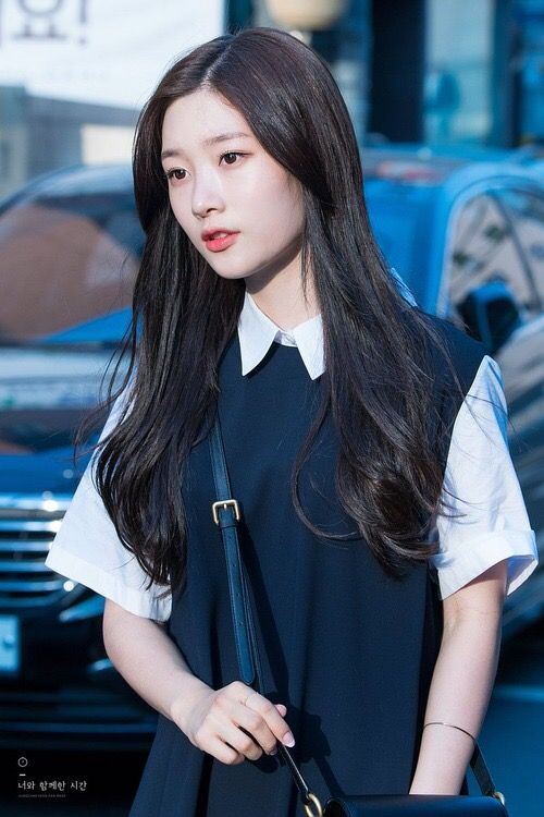 fc6a2b17e3caad90d57ef934a2150f0d