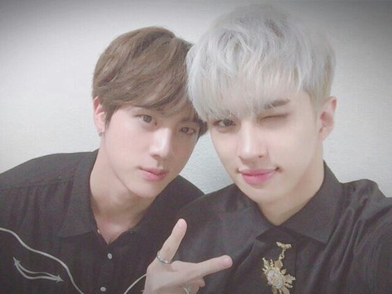 ff67f149b3f8676d33ac79d7102b59bc