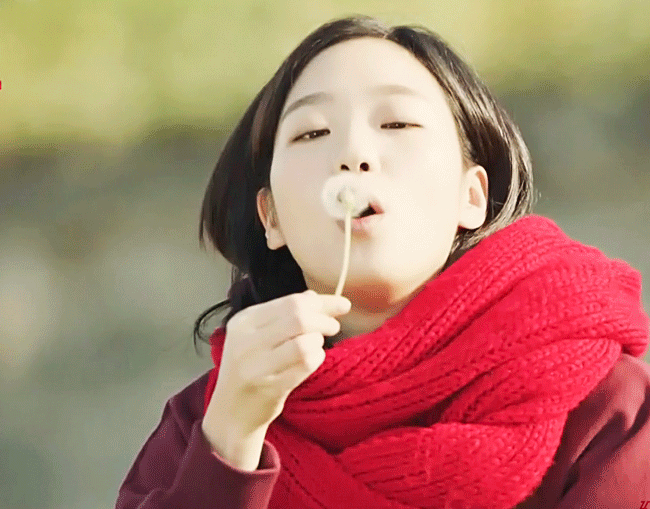 hobgoblin-20161215-061413-008-resize