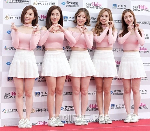 image_1338817761539830714827