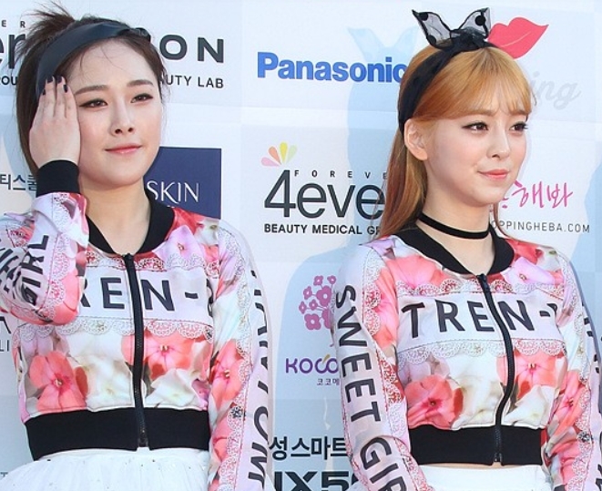 image_9340506771539827874670