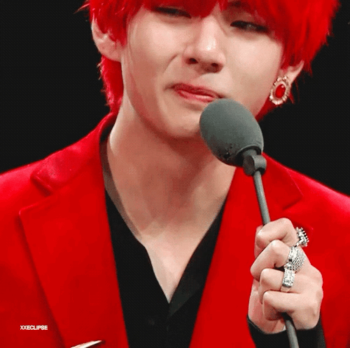 imb_20181215112055_02VL