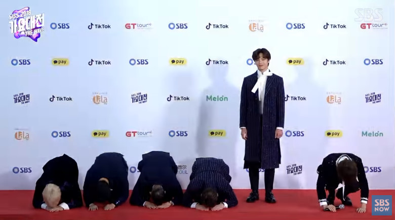 img_20181226100649_f9a7e6ec