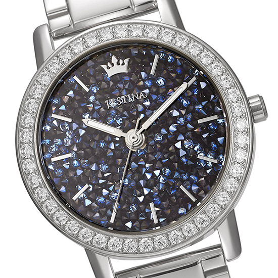 je20181017105323_863190376