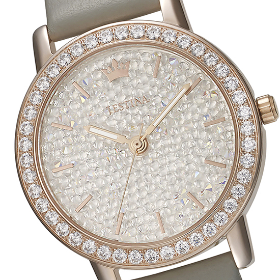 je20181017112451_863190376