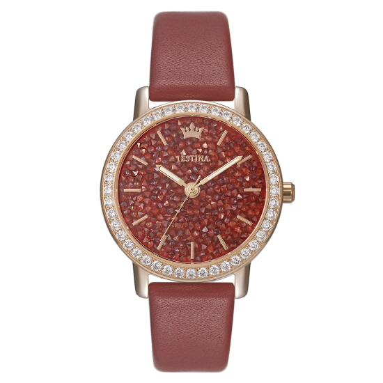 je20181127195812_608049112