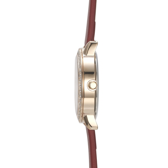 je20181127195814_608049112