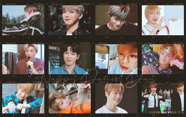 kdani-20181209-233303-005