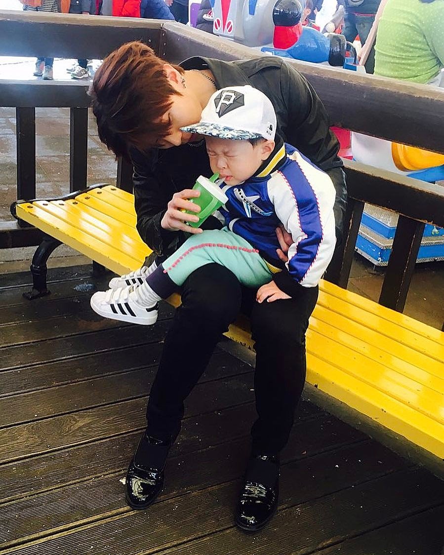 leo_jungtw_16908103_247276595732956_2922332126571397120_n