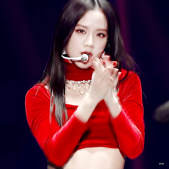 mma4