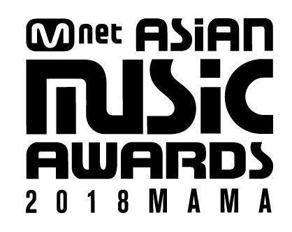 mnet-asian-music-awards-2018