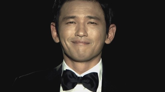 mug_obj_201604111104449077