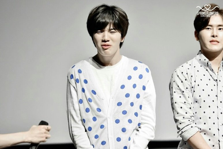 natepann-2082764471_tmp