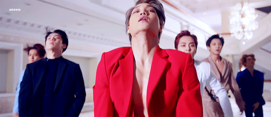 natepann_temp1544542065632414300615