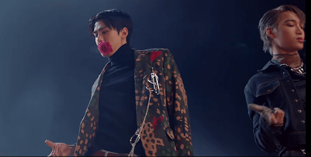 natepann_temp15445421033901348571168