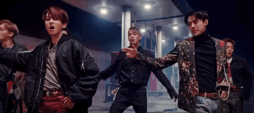 natepann_temp1544542130823703357569