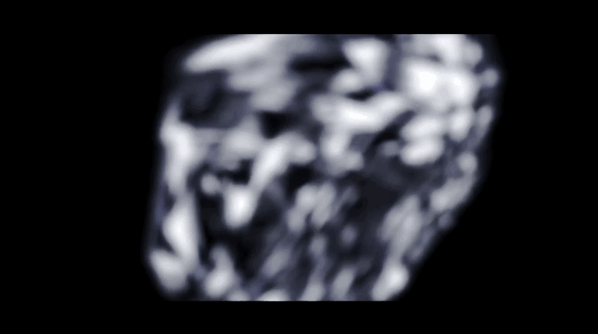 natepann_temp1544542153786783740270