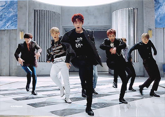 natepann_temp1544542517052642120457100732330