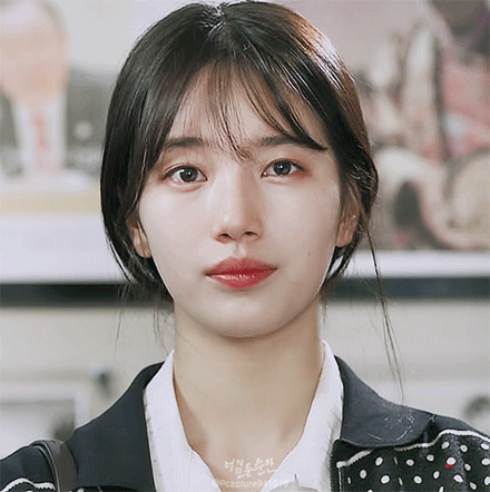 natepann_temp15445512132884586302626327459920