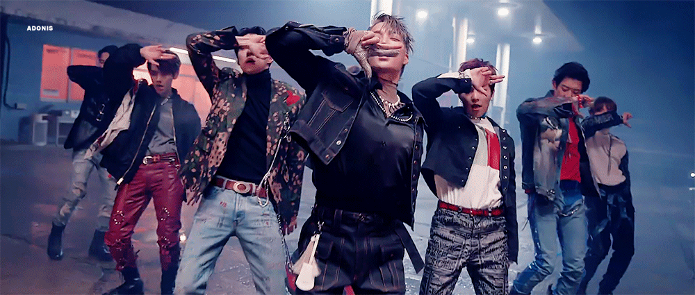 pannapp_2018-12-12_00_30_21