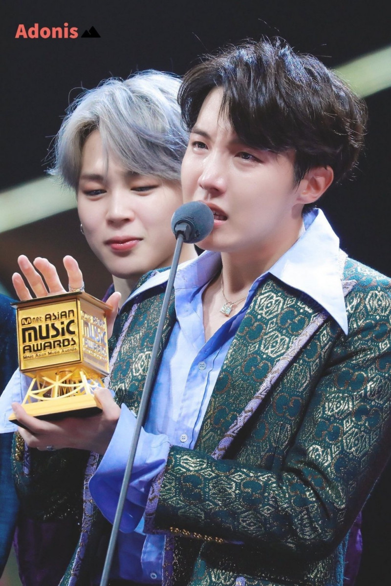 pannapp_2018-12-15_20_07_17