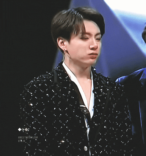 pannapp_2018-12-15_20_07_18