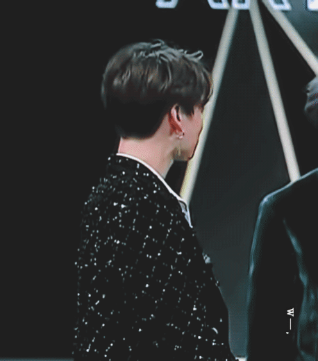 pannapp_2018-12-15_20_07_21-1