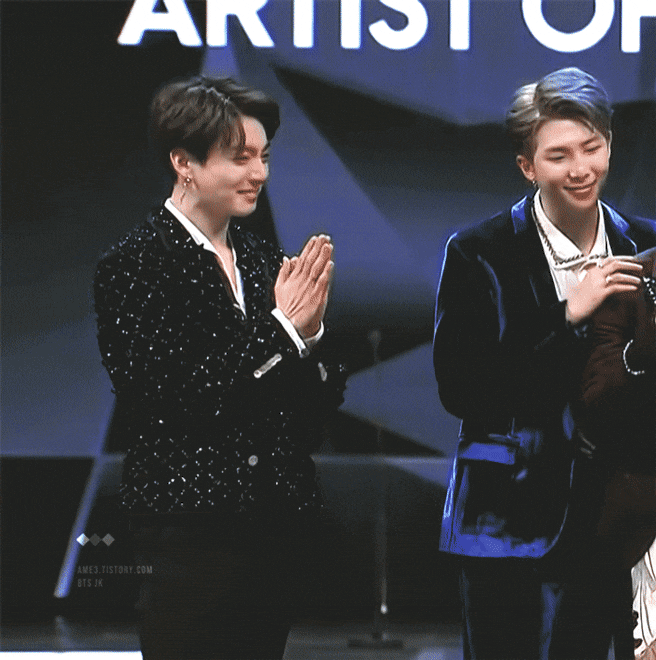 pannapp_2018-12-15_20_07_23