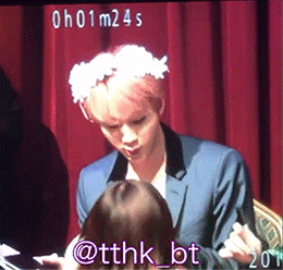 pannapp_2018-12-18_23_24_34