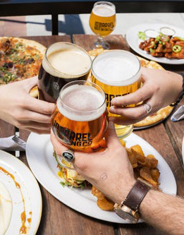 photo-1532634922-8fe0b757fb13