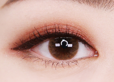 ps_ggU2jD 복사본 2