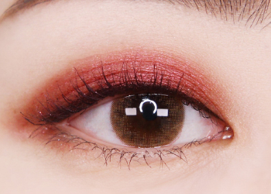 ps_ggU2jD 복사본 3