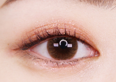 ps_ggU2jD 복사본 4