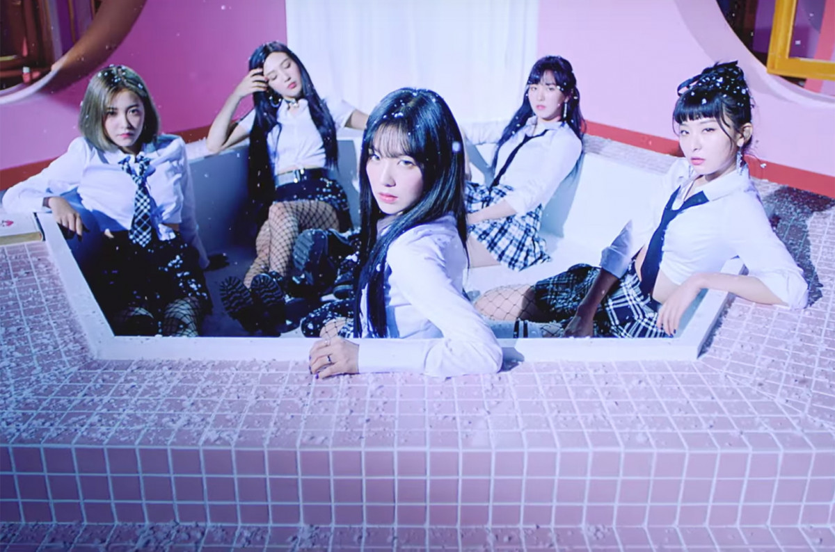 red-velvet-bad-boy-2018-billboard-1548