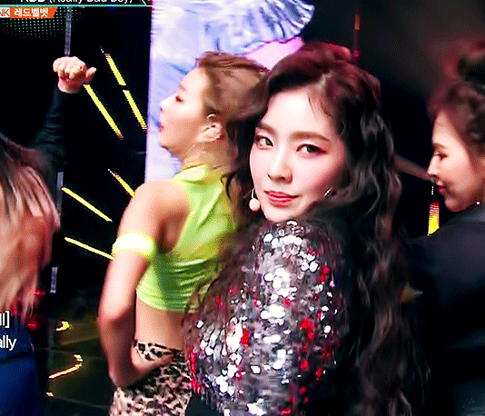 redvelvetreveluv-20181130-180509-000