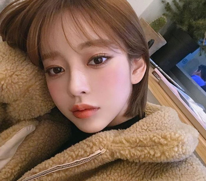 sd5q7n66v09922j4833k