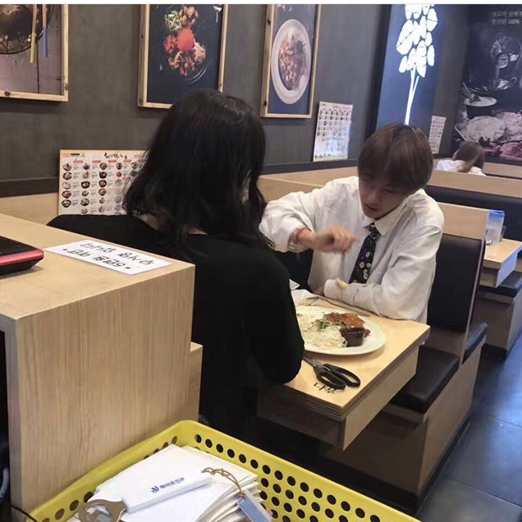 se3_image_2829963568