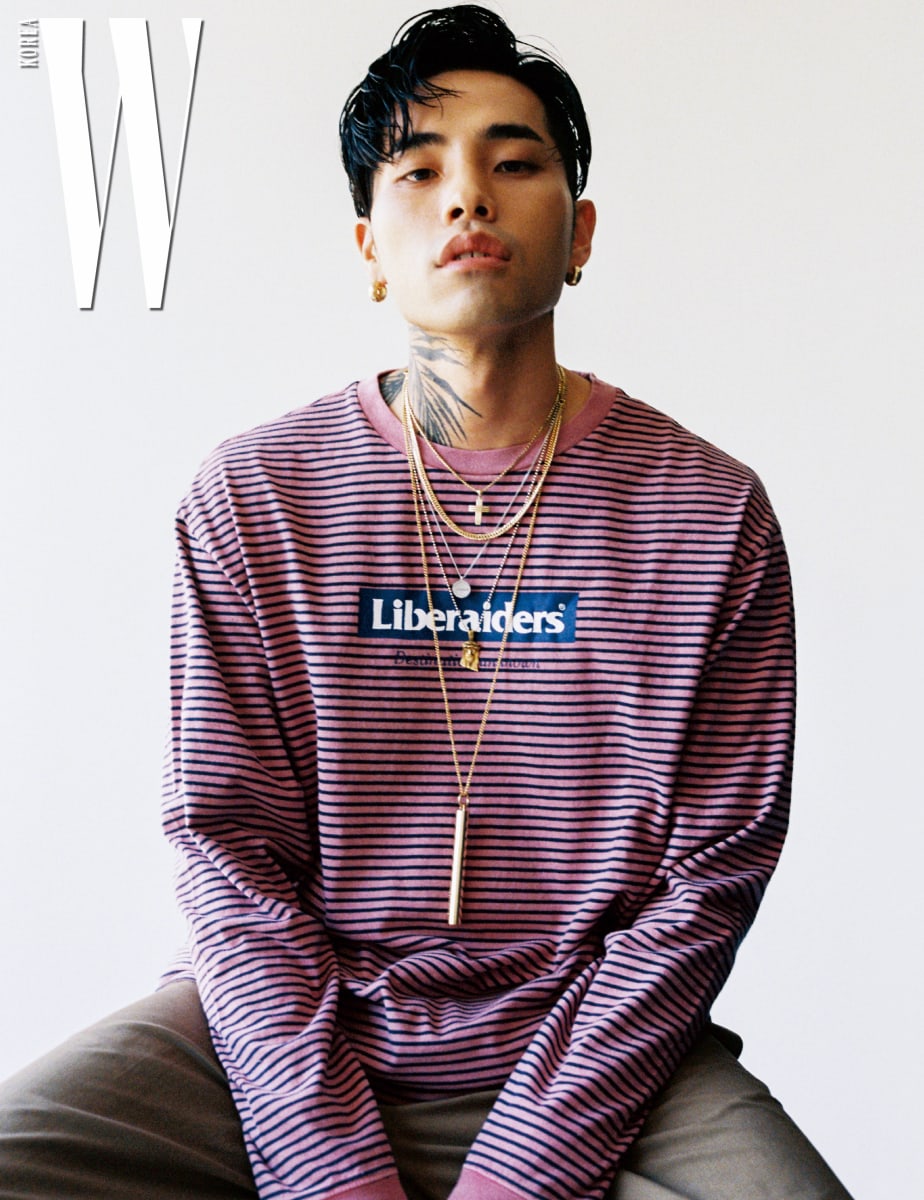 style_5adec548d8620-924x1200