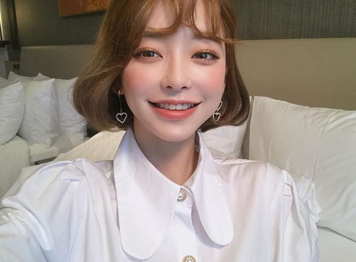 sw22r4o9g5hr3i8hr9ov