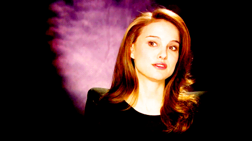 tumblr_lzczbkwIft1qdj90w