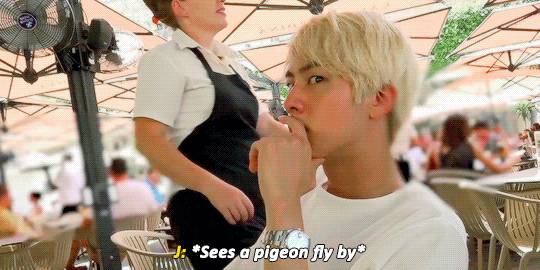 tumblr_phvpkj3yde1twwfjlo2_540