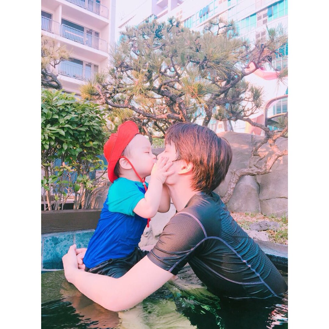 zkdlin_35336562_489879104785589_1148048116885225472_n