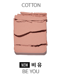 스크린샷 2019-01-02 오후 12.33.38