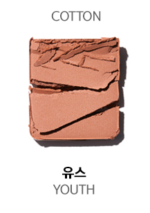 스크린샷 2019-01-02 오후 12.33.43