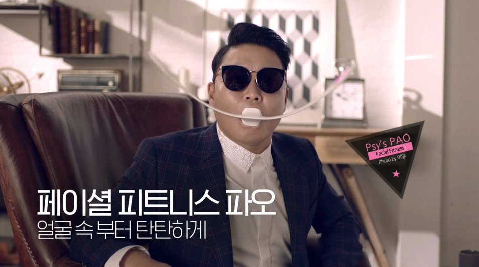 스크린샷 2019-01-02 오후 3.51.10