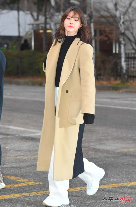 스크린샷 2019-01-03 오전 10.57.52