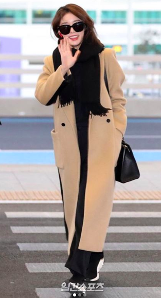 스크린샷 2019-01-03 오후 12.12.18