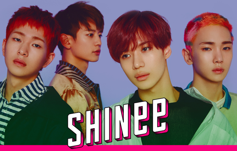 스크린샷 2019-01-04 오후 7.59.00