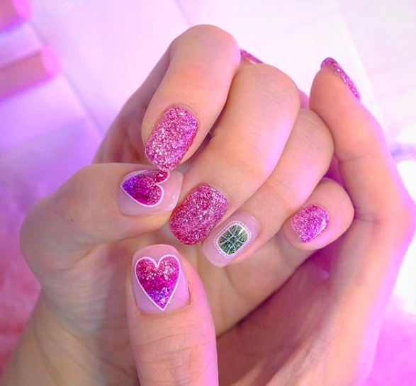 스크린샷 2019-01-07 오후 12.29.17